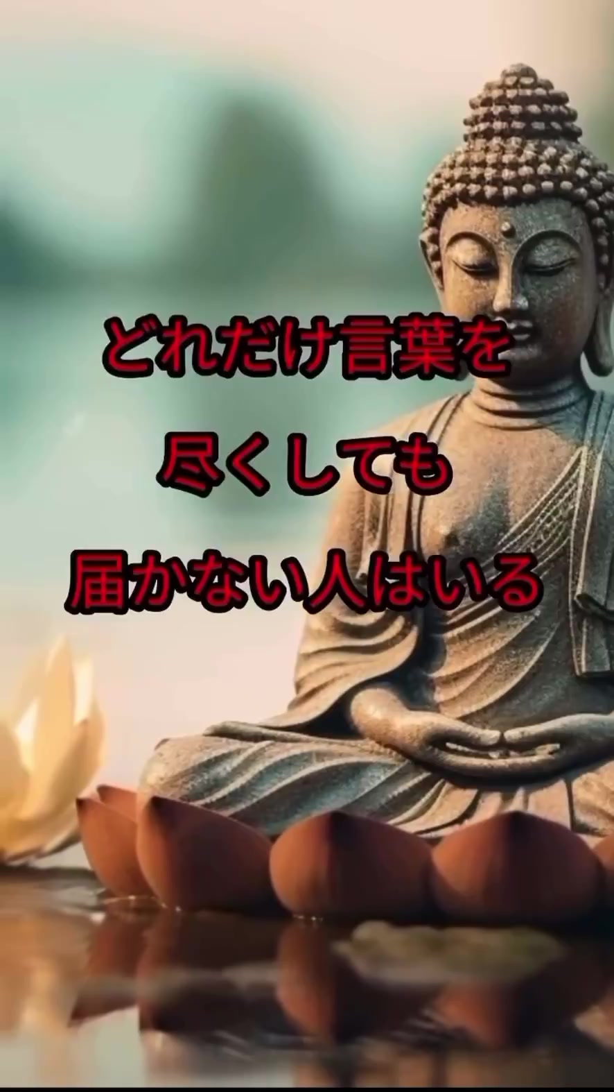 梅木建治