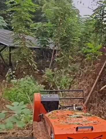 BC Farm Equipment For Sale | Facebook