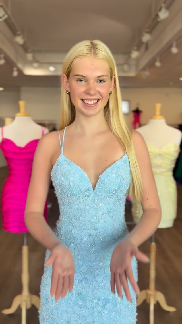 homecoming dresses in erie pa Which dress is your fav? 😍✨Comment below! 👇, It’s time to find your dream Hoco dress! We are here to help! 💖, ⏰OPEN TODAY: 1-6⏰, 📍9410 Transit Rd, East Amherst , #HOCO #Buffalo #eriepa #rochesterny prom dresses 2025