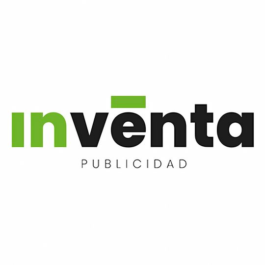Inventa Publicidad