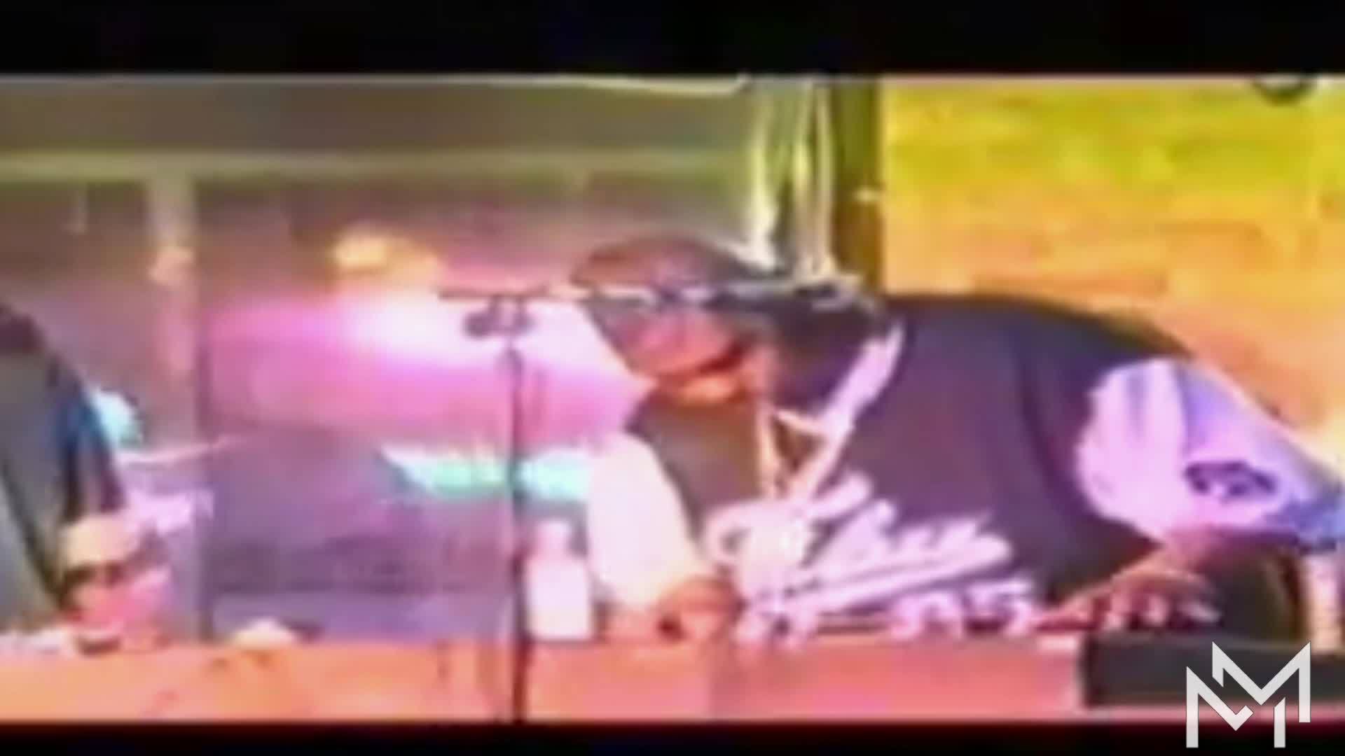 🤘🤘H-Town Classic🤘🤘 Bang Screw (Skrewed & Chopped) - Big Moe Ft