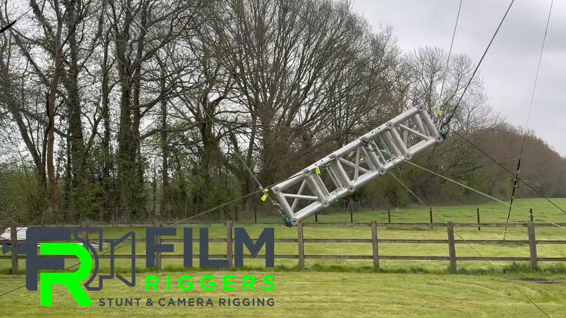 Film Riggers