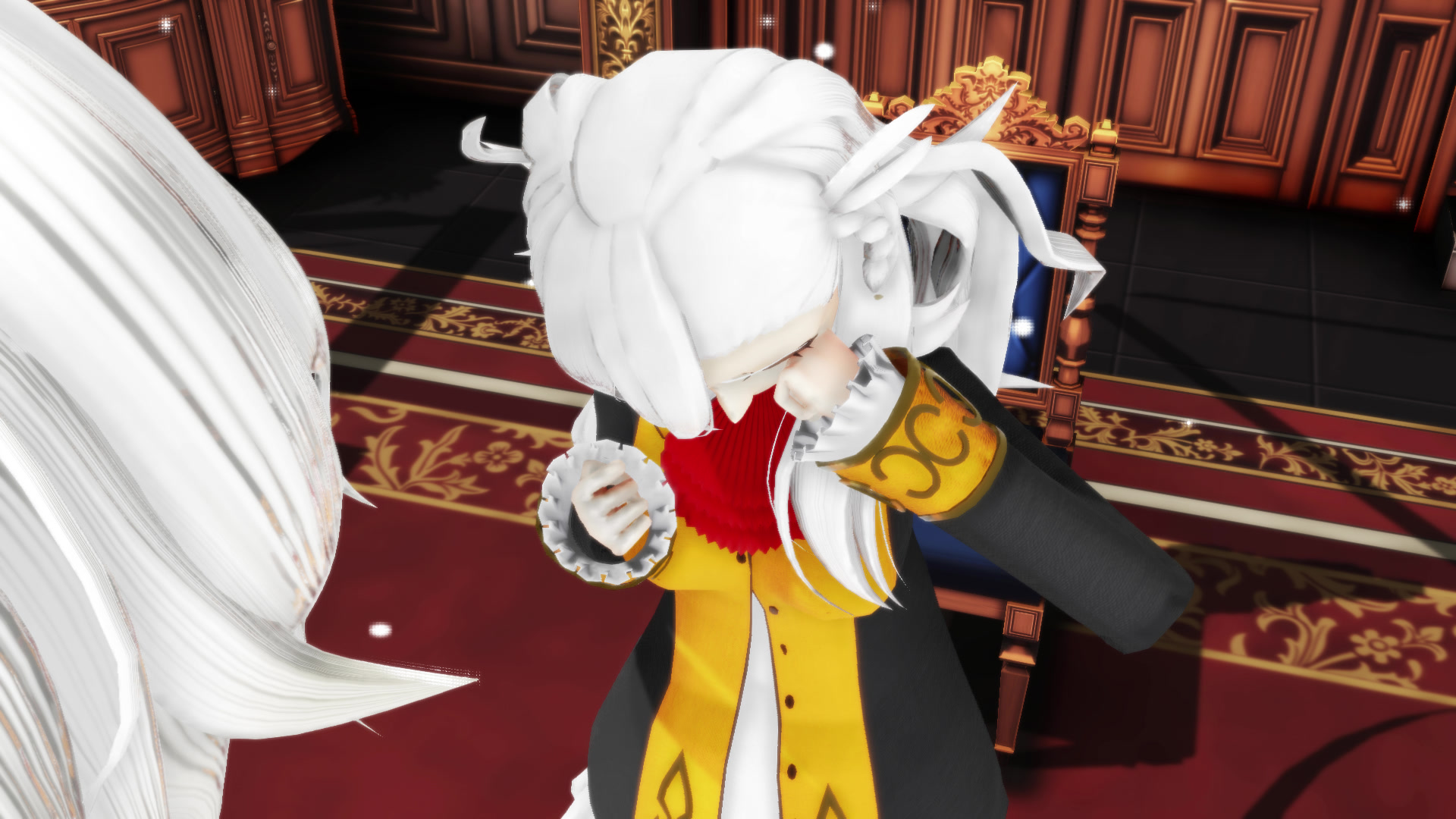 Miko724