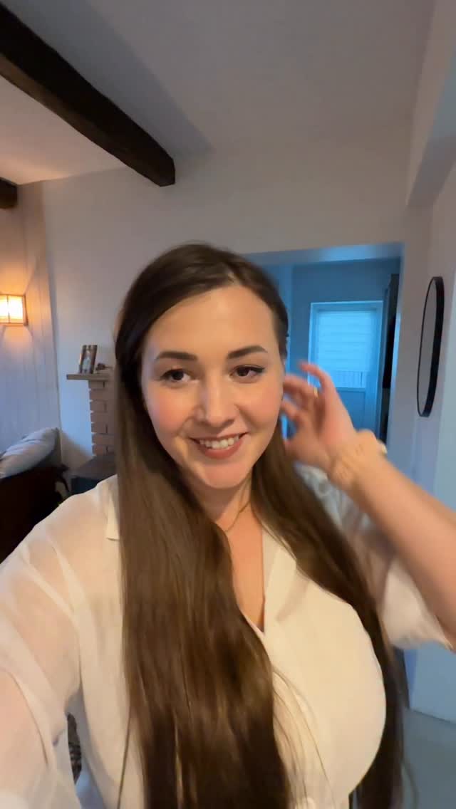 irysik3076-iryna-tokmina-facebook
