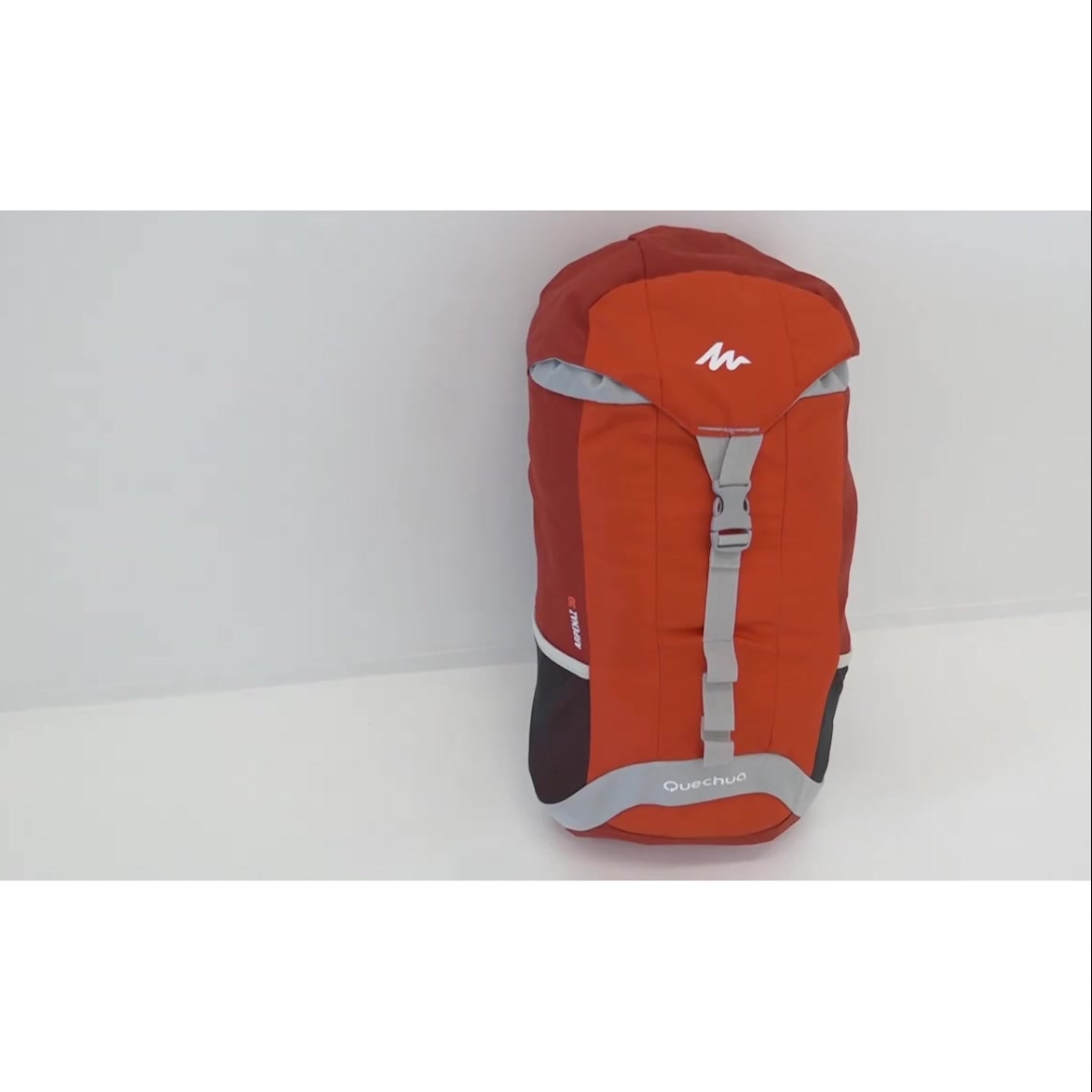 fussenegger schlafsack 110 mit Füßen für Kinder 2.0 TOG 颜色:Altrosa Sea to Summit Spark CH-material-100% Baumwolle