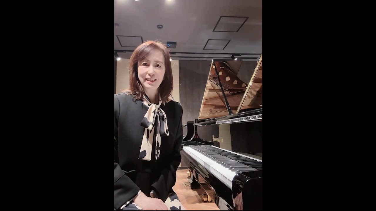 Yoshiko Kishino fanpage (@ykishino.fanpage) • Facebook
