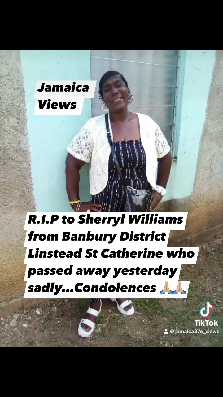 Condolences to the Family Members and Friends…Send Prayers for them at ...