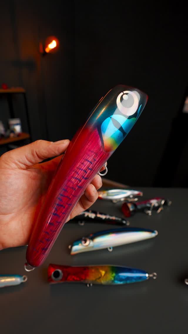 black spin glow fishing lure FishDaddy Spyro Tail BioSilicone Plastics (BGP) White Glow Green Great for casting or 49 Fish Hooks Dollars Size:M-S300 purist