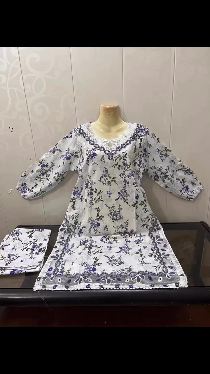 Zain collection