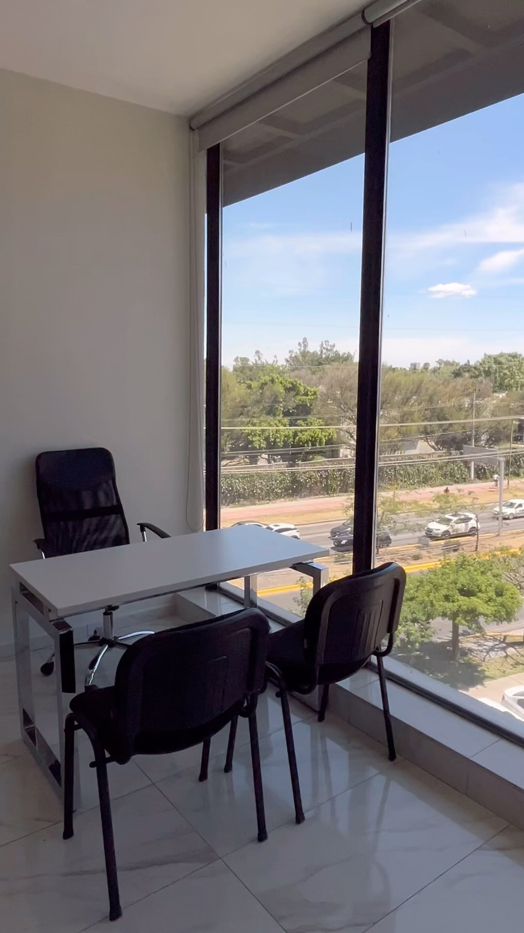 FAST OFFICE | Zapopan