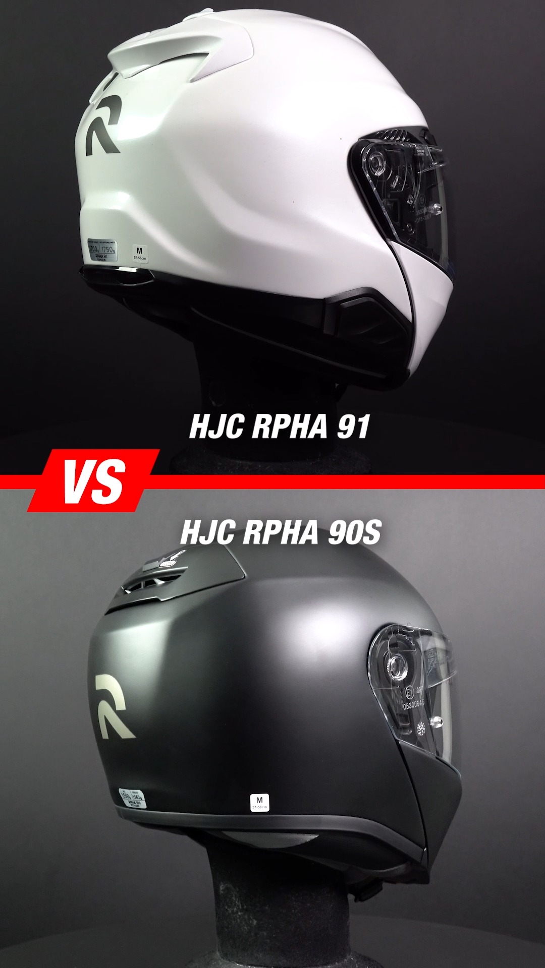 hjc 90s helmet RPHA 90 Cheek Pads the HJC i31 is a comfortable MO Tested: HJC RPHA 90