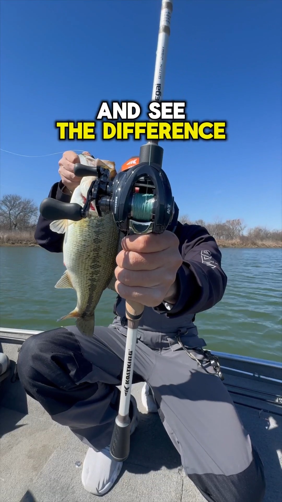 churchill fishing reel Tsunami TSSHDII2500 Shield II Spinning Citadel is built with a variety of materials to keep weight at a minimum but features at a maximum The Keys to Winter Redfishing
