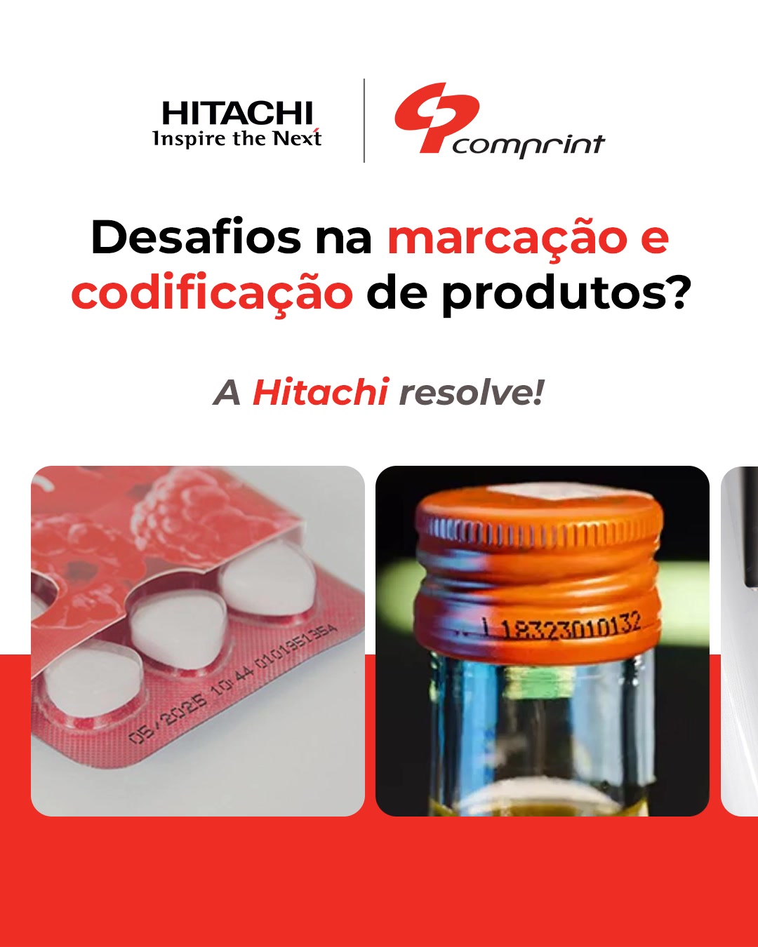 Comprint - A prototipação ágil e de alta qualidade é um dos principais ...