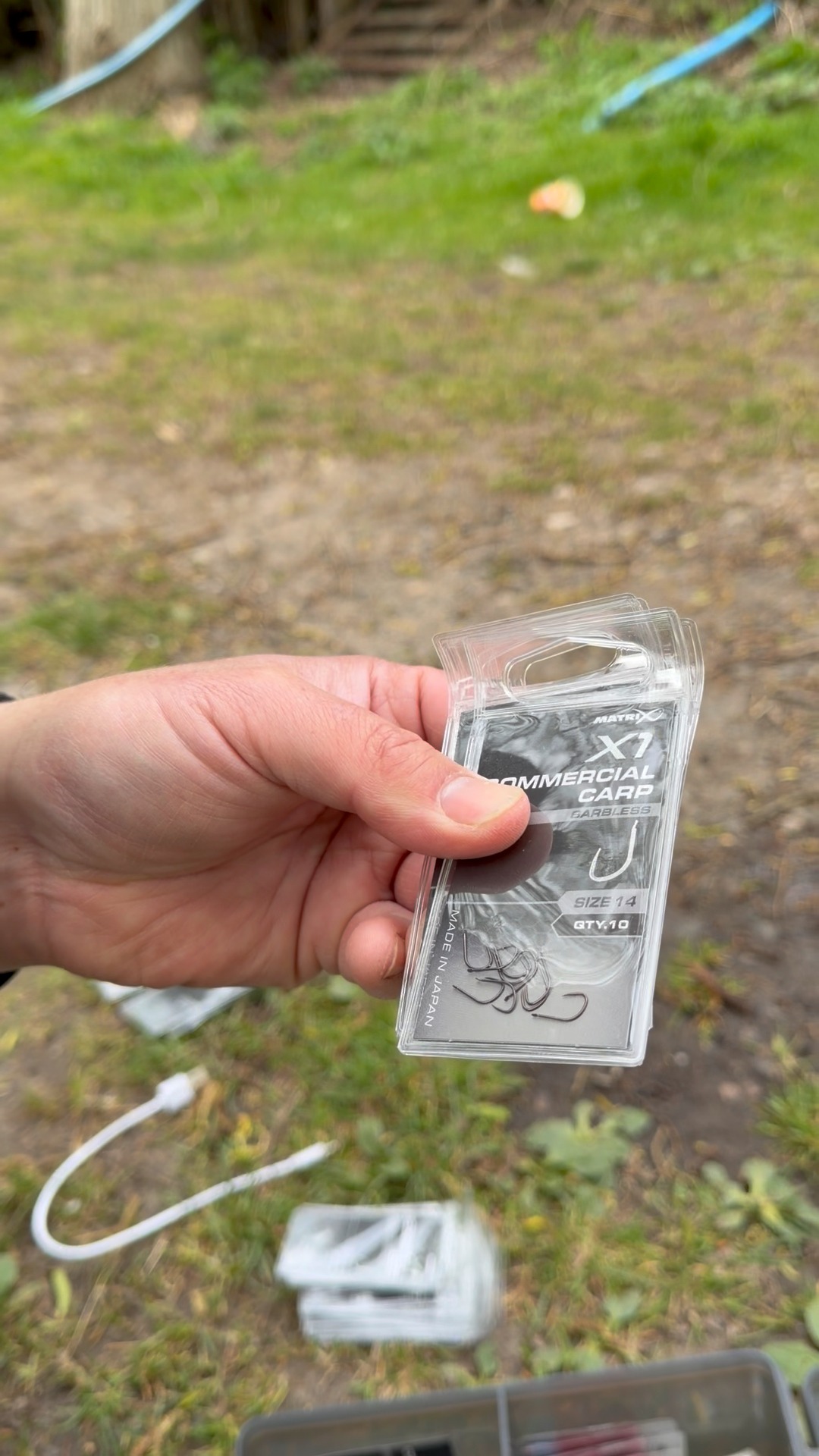 best hooks for f1 fishing Steelhead Mosquito | Wide Gap | Nano Slick and a bright tin coating that is corrosion Trout Stinger - Gamakatsu USA