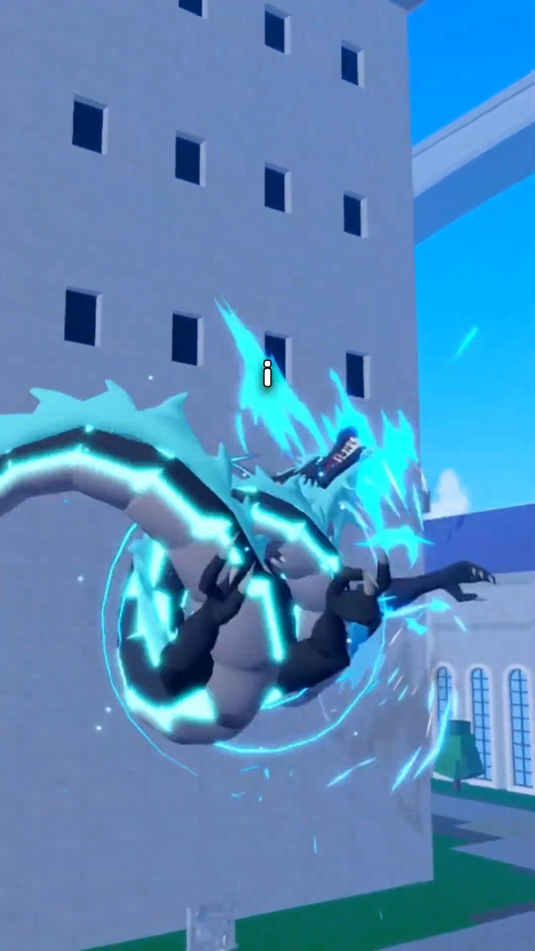 森の灯り アートブック Trusting NOOBS With My RAREST Blox Fruits. #roblox #foltynplays