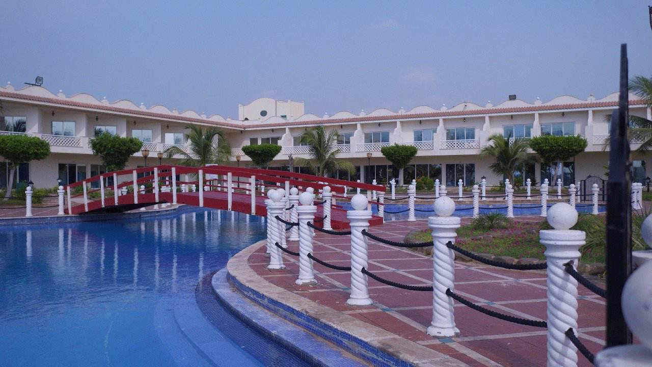Durrah Beach Resort Videos Facebook