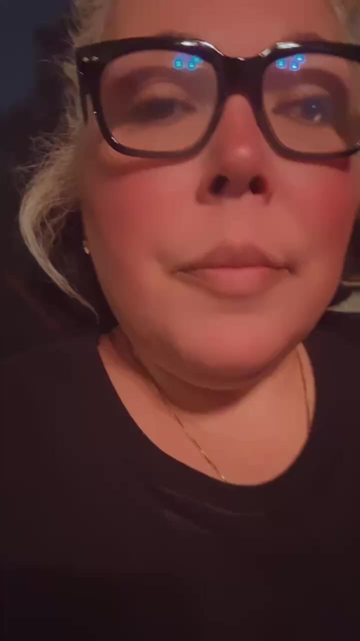 Jae Rae Live - This Ascension 👀🐍 | Facebook