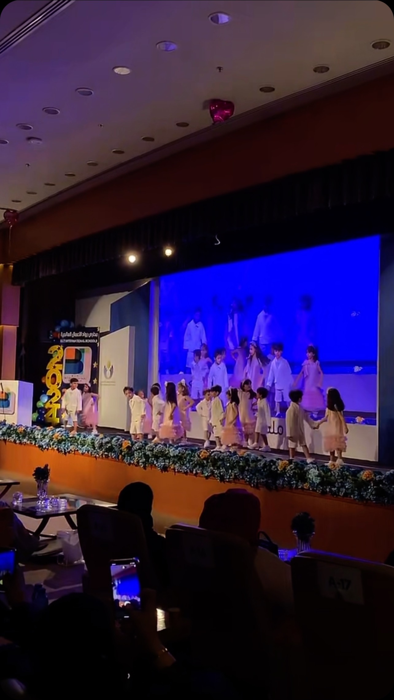 Business Innovation Technology Schools - BIT