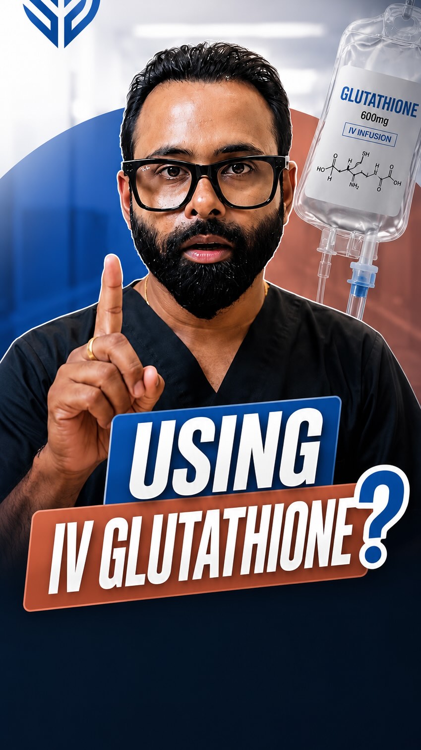 glutathione skin whitening scientific evidence IV for glow—what does the actually say?, Is IV glutathione a proven treatment for acne, pigmentation, or “skin whitening”? Not really., The evidence for intravenous Glow Soap