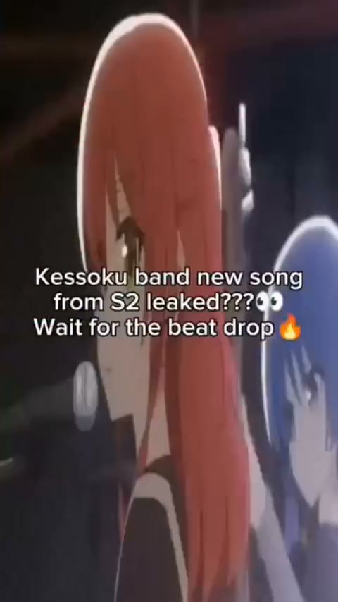 ownersako