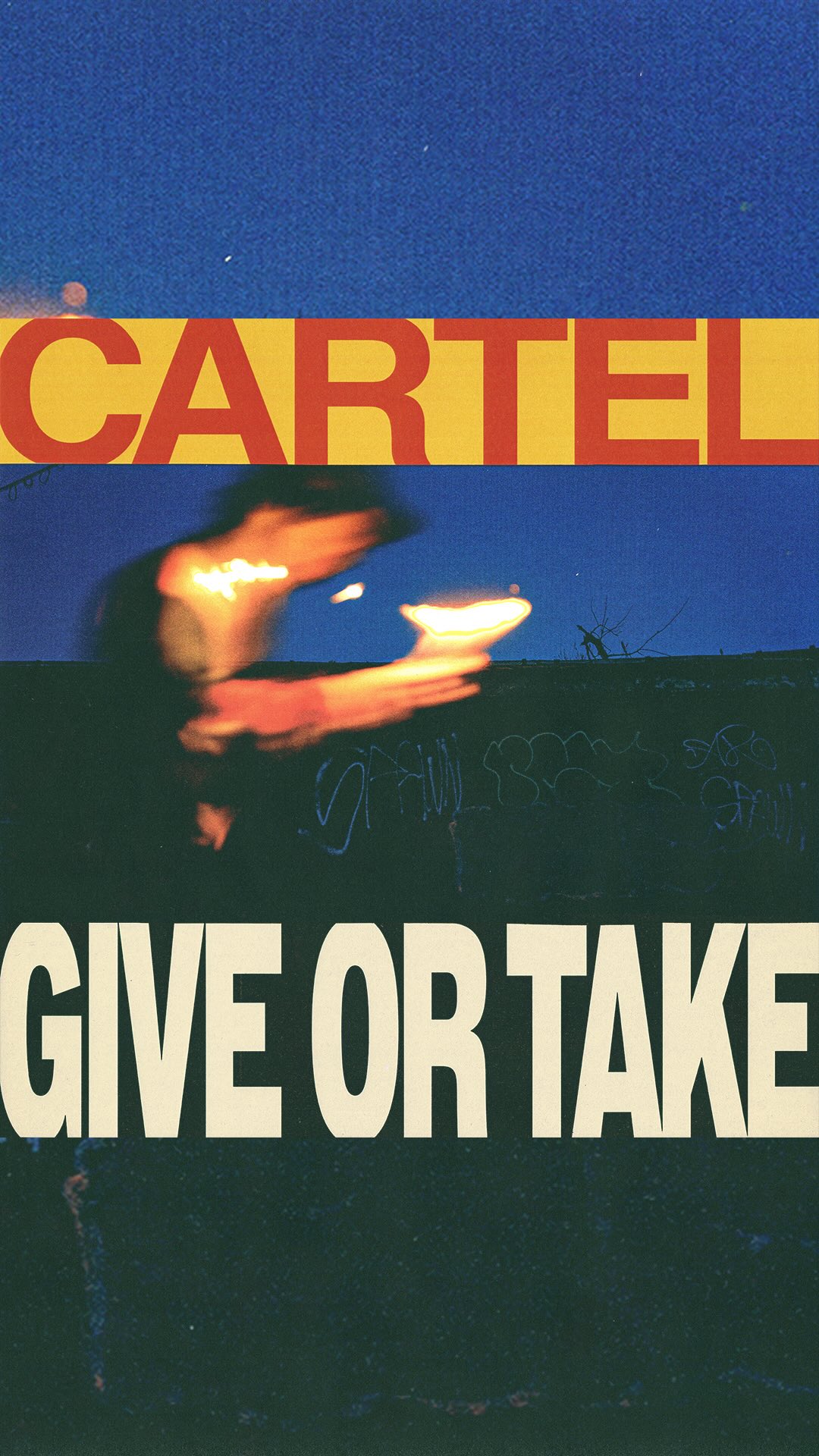 Cartel (@cartel) • Facebook