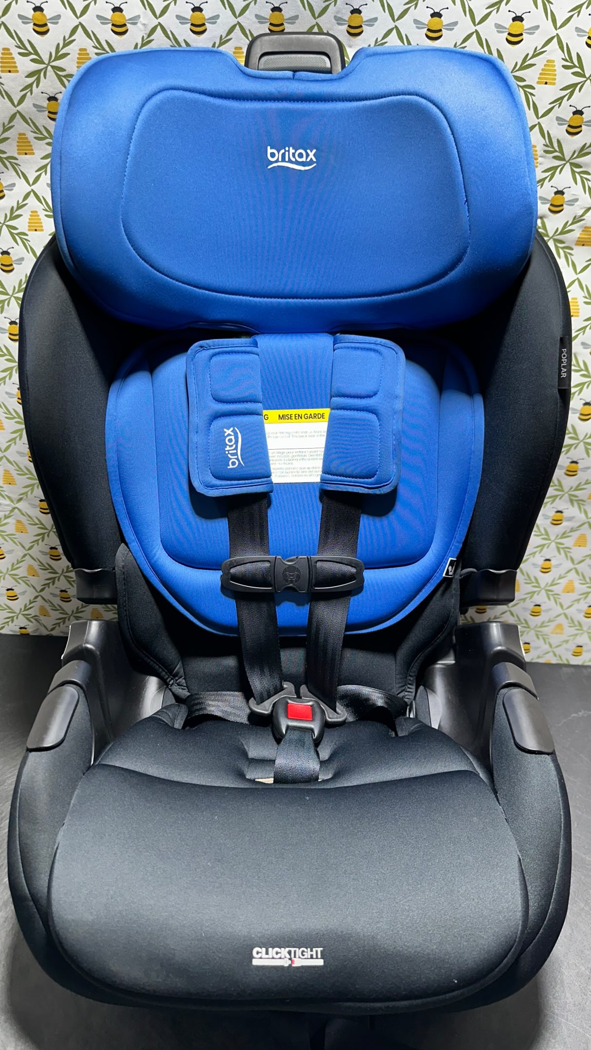 evenflo contact number Pivot® Xpand™ NXT Travel System with LiteMax™ NXT Infant Car Seat Size:CTR762MLEGI Ugly Stik Bigwater Spinning All Products