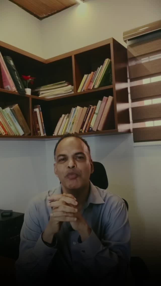 Dr. Anil Rai ಕನ್ನಡ