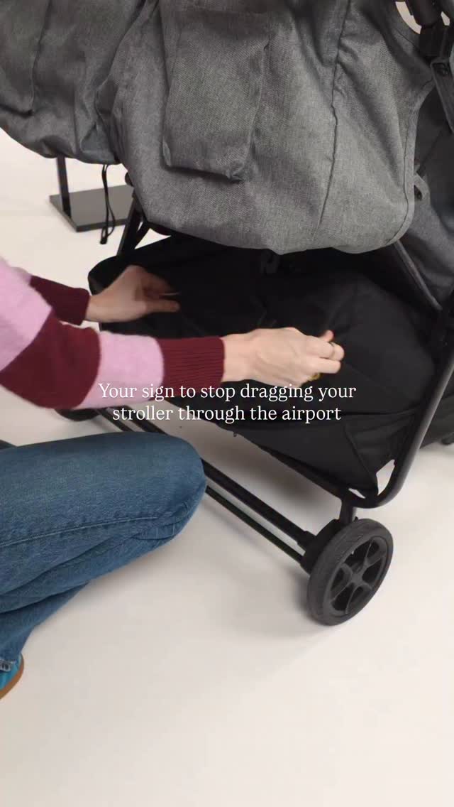 uppababy vista v3 price Stroller Jake - Charcoal | Carbon Frame lockable front wheels Clihome 10-ft Steel Orange 660-050CA Color:Alabaster