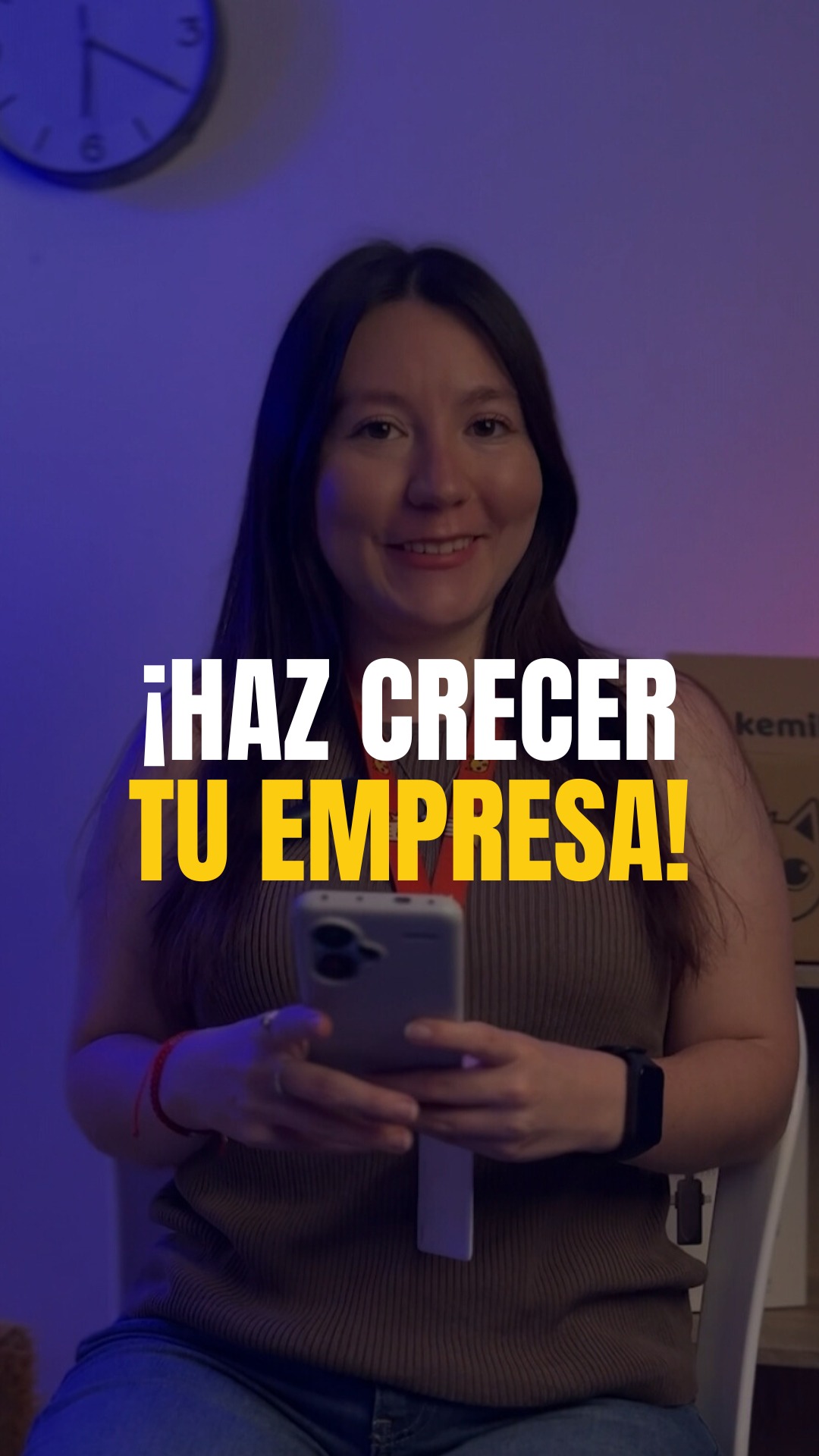 Kemik.com | Guatemala City