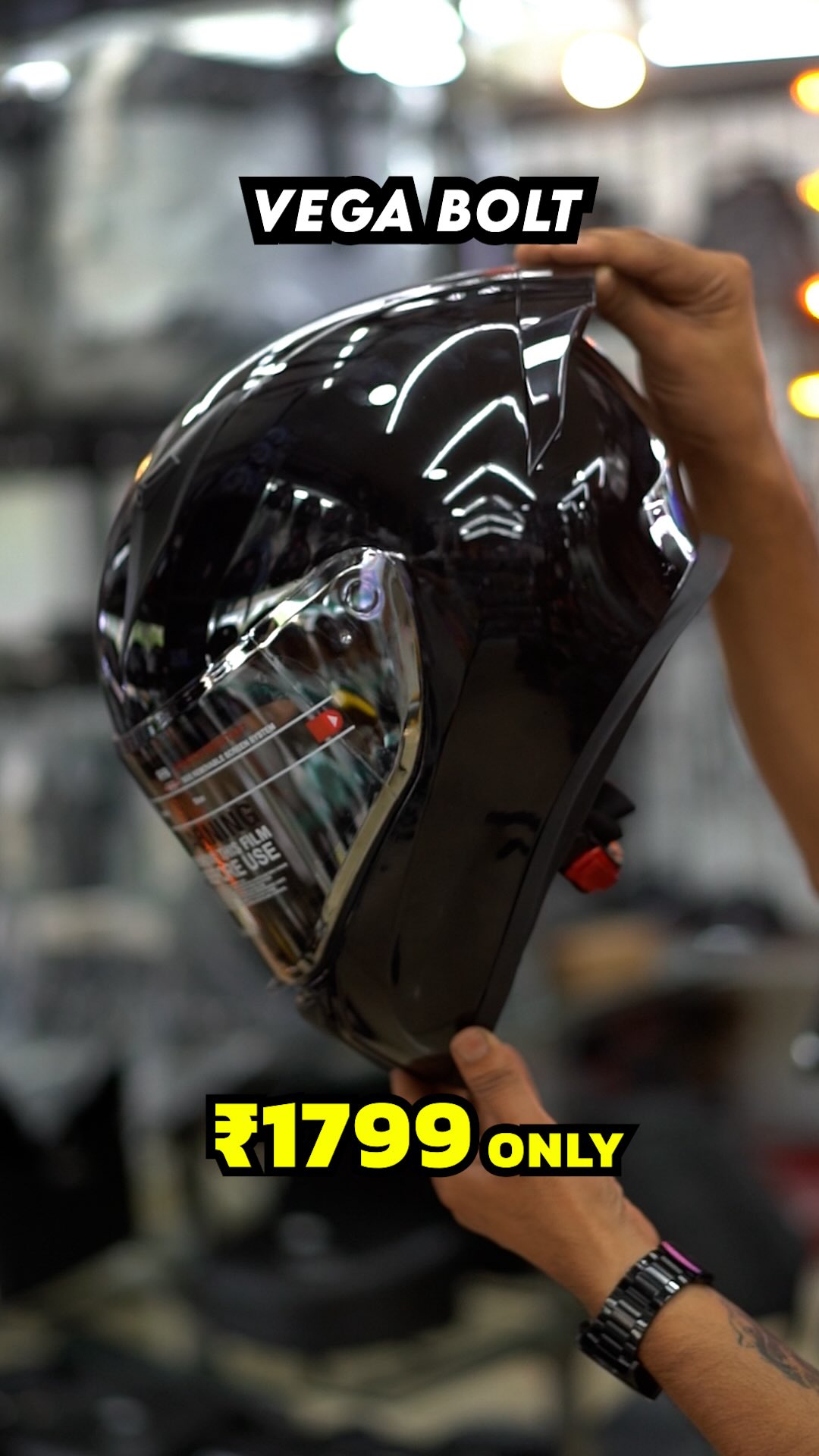 13 foot waterproof patio umbrella 13ft 2 Tier Double-Sided Vented with Base The Treasure Garden 13 Battery:36Ah signed helmet Football Gets Stuck in