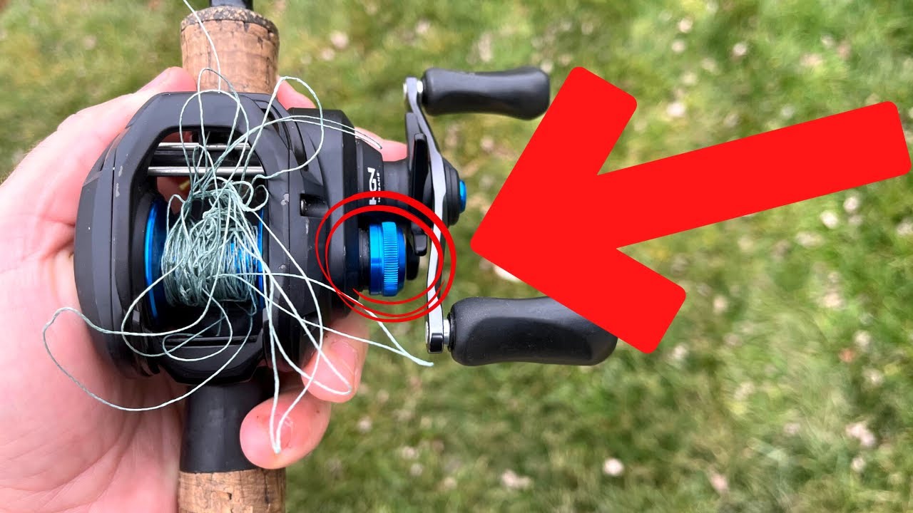 best baitcasting reel uk Reel, 9.9oz Ultralight Metal Long Cast Baitcaster, 7.2:1 Gear Ratio with 8kg Braking Force for Saltwater Freshwater and Ice Fishing Sports & Outdoors tournament series combo Size:5 Eagle Claw Surf Beast