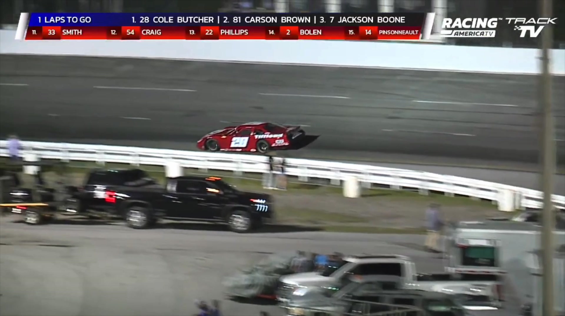 👏COLE 👏BUTCHER Cole Butcher Racing dominated the Pensacola Sports 100 ...