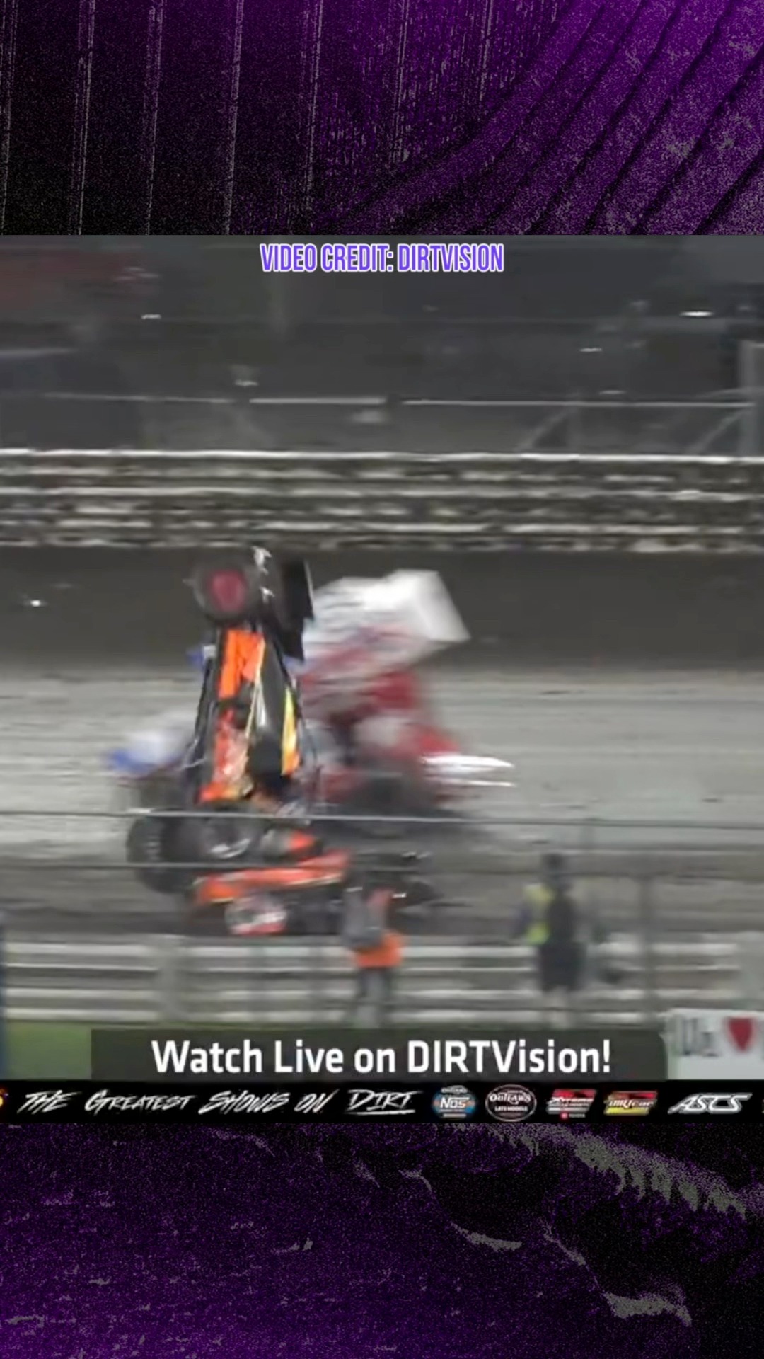 Social media was buzzing on Saturday after Knoxville fan favorite ...