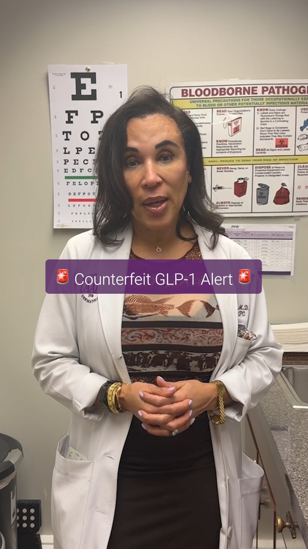 is stdei glp 1 safe Mapping the effectiveness and risks of GLP-1 receptor agonists STDEI GLP-1 Weight Loss Review