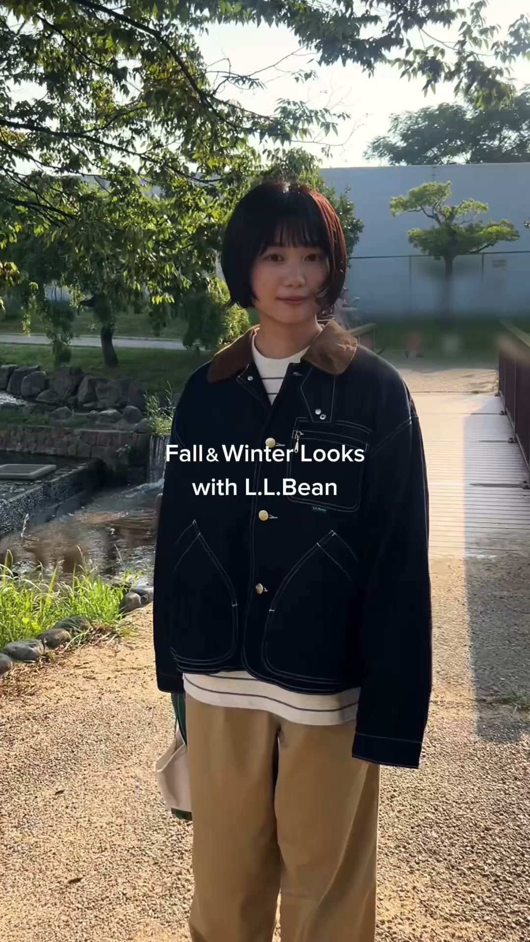 1917年以来、熟練の職人が一枚一枚手作りで仕上げる「ブレイド・ウール