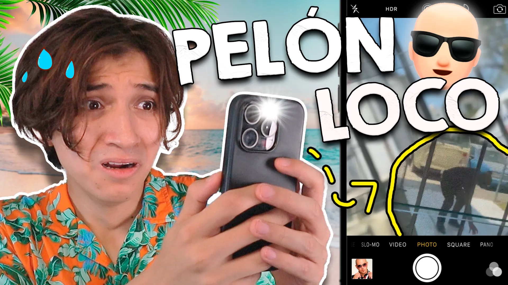 VlogsPaper