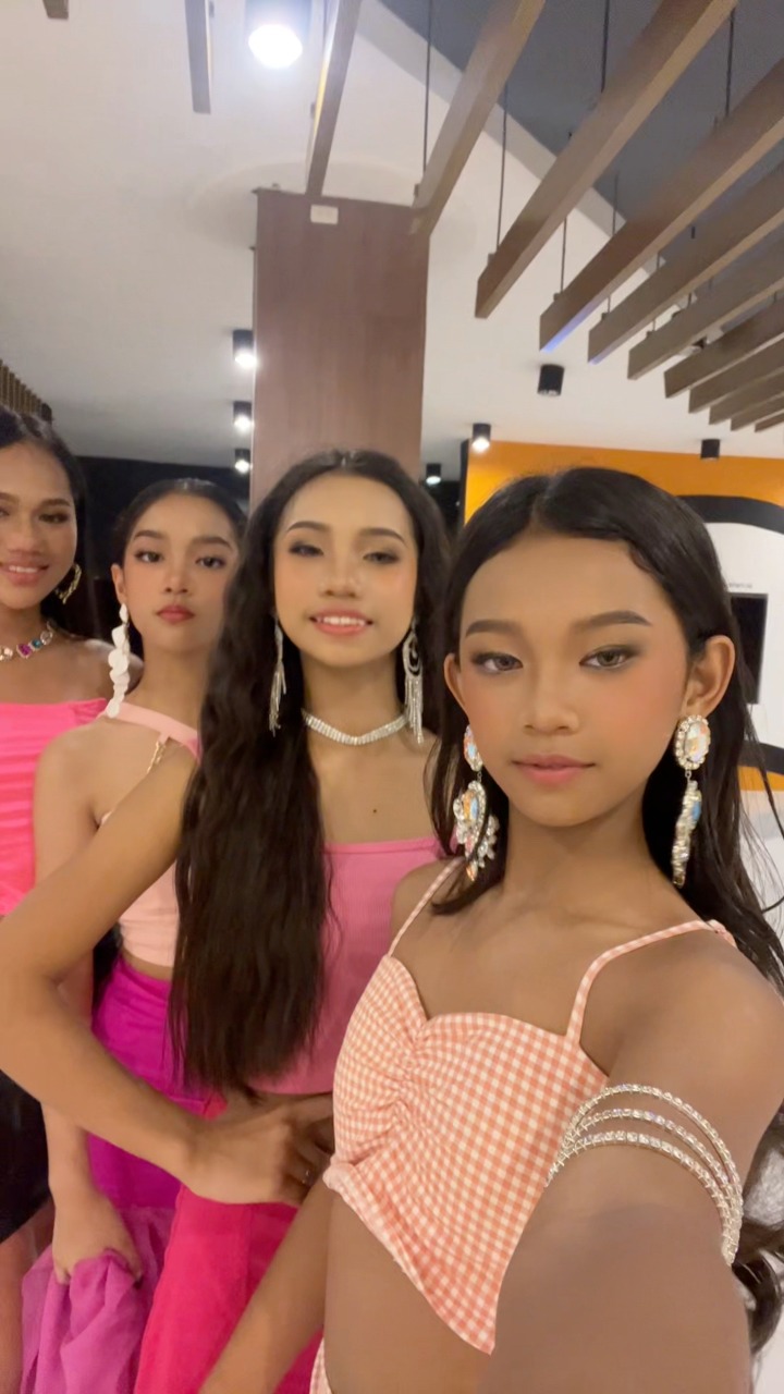 Angels💖🌸#reelsvideoシ #followersシ゚ #reelsfbシ #trendingreels # ...