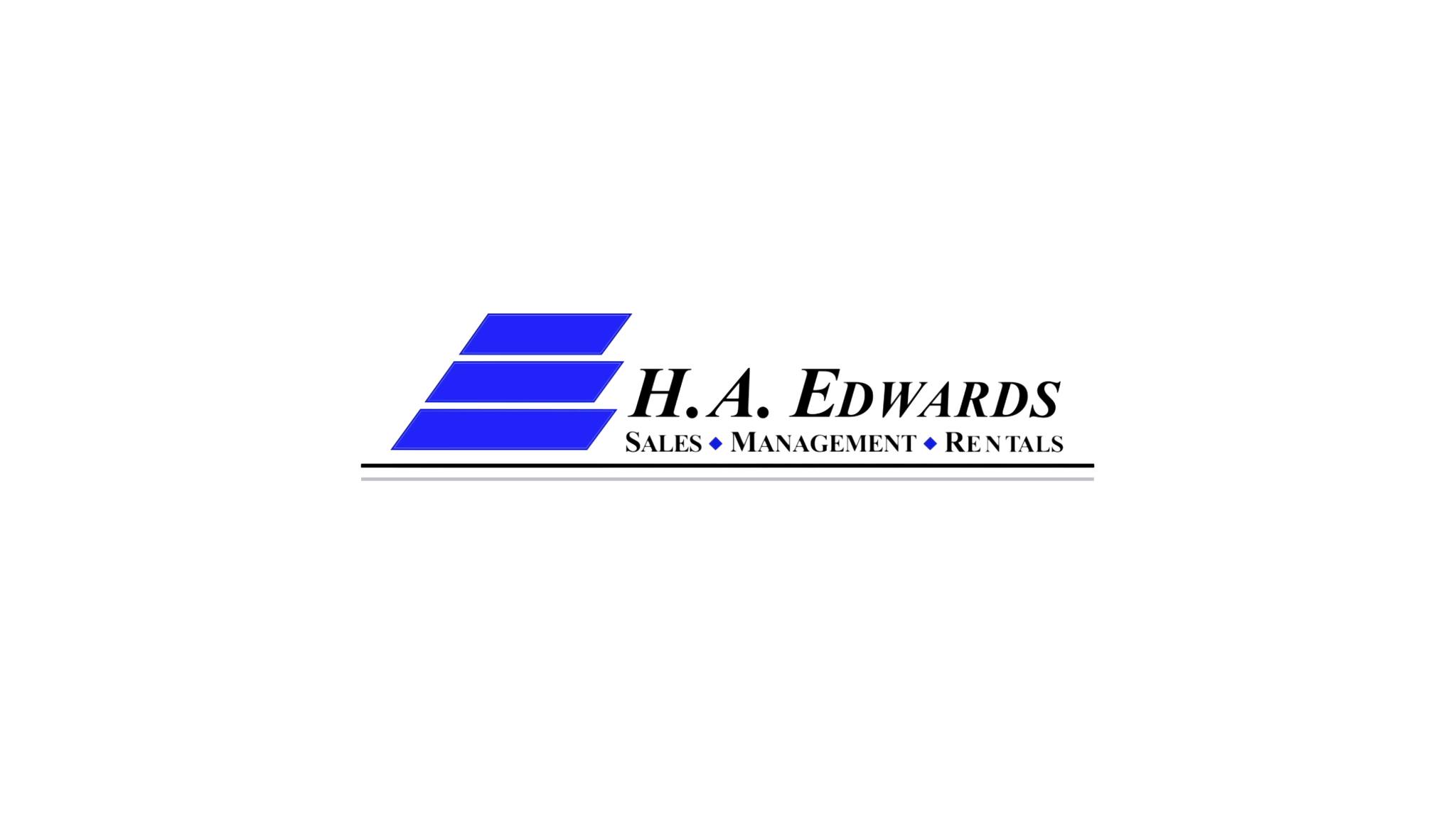 H.A. Edwards Real Estate | Tuscaloosa AL