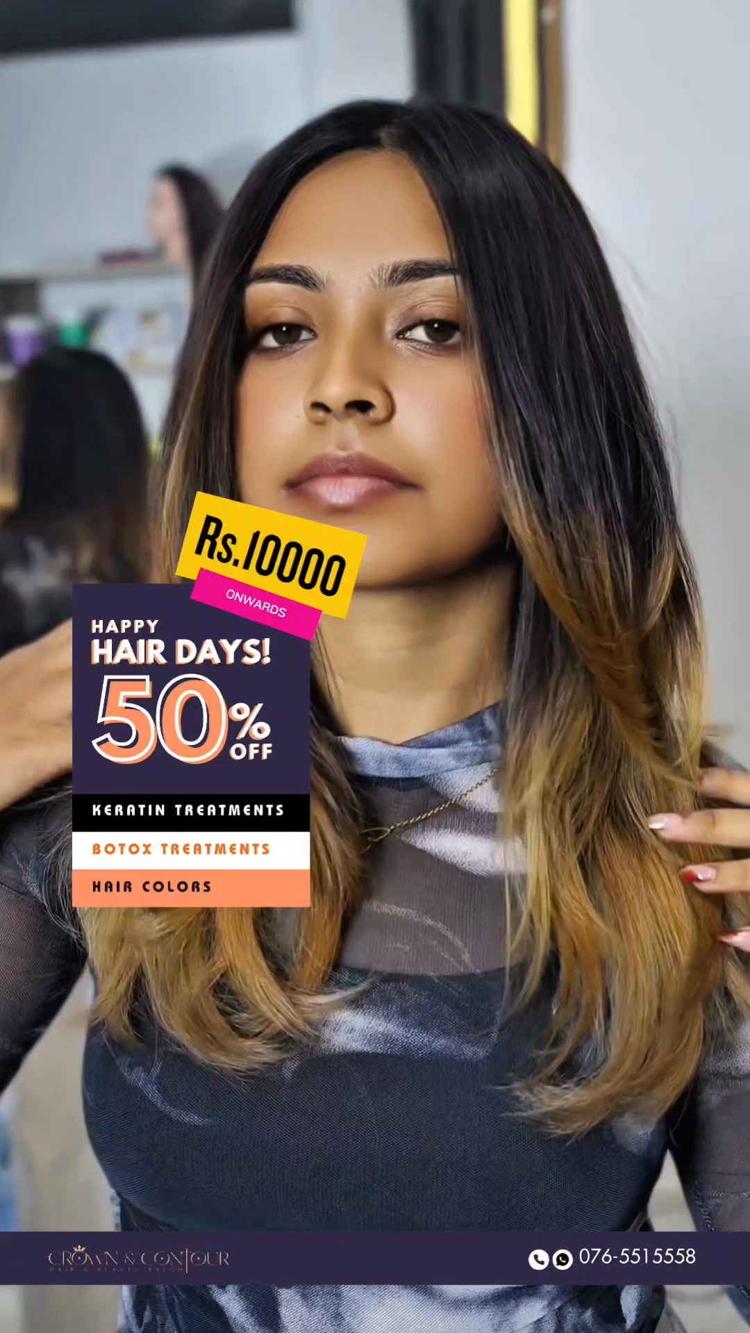 renu sudhi glutathione 💫 25% OFF Everything You Need to Glow! Hair, Makeup, Slimming, Facials ,Lashes & Waxing. Hurry – This Deal Won't Last! ✨ Hurry up and book your appointments, 📩 DM on Instagram/Facebook Intramuscular Injection BPC-157 Wholesale & OEM Size:60x 10mg