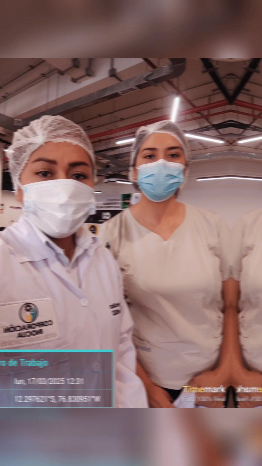 Corporacion Inocua