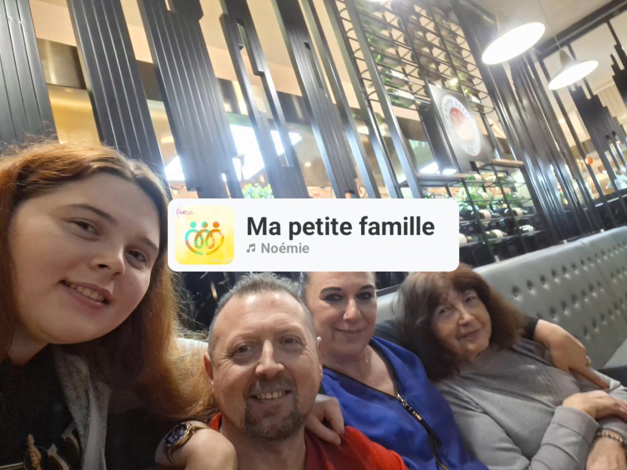 superbe-soir-e-avec-ma-belle-fille-ador-e-sandra-lecerf-mon-homme-d