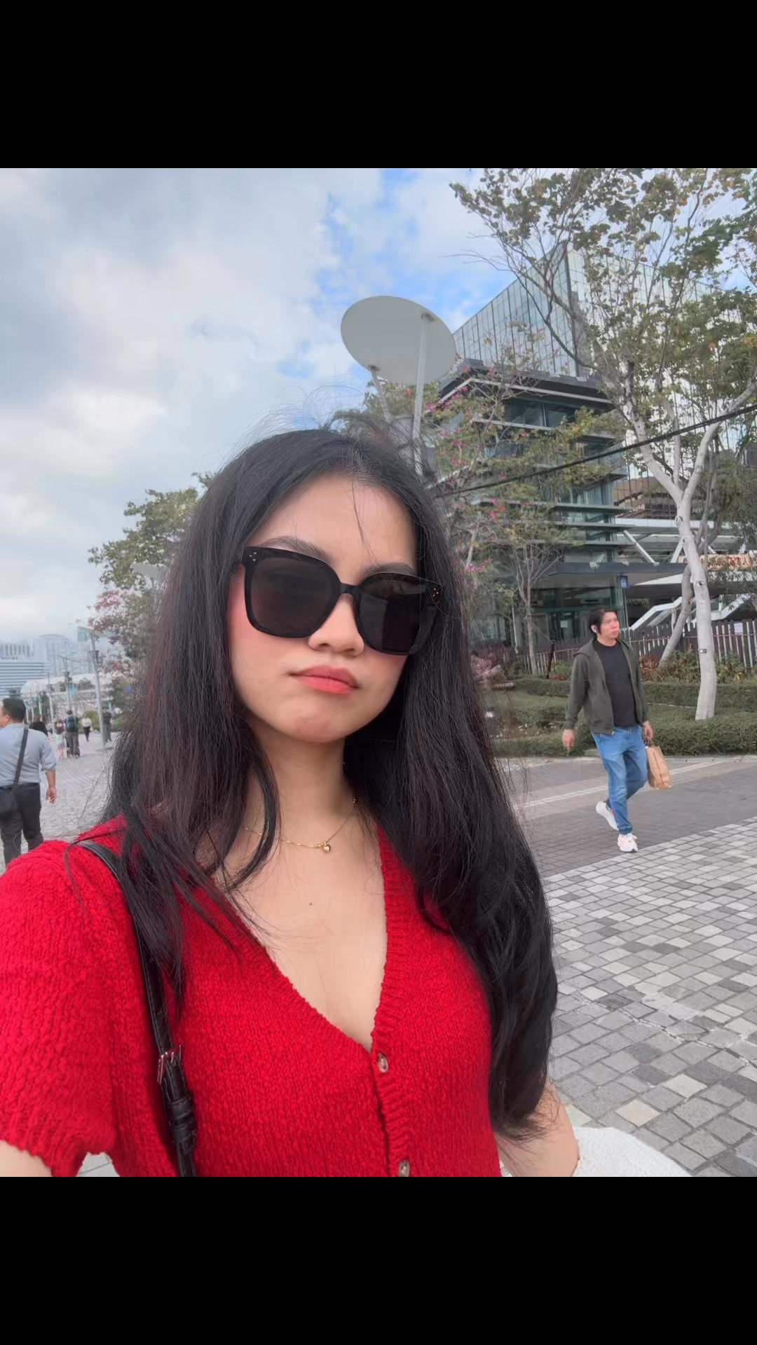 Chelsea Reyes