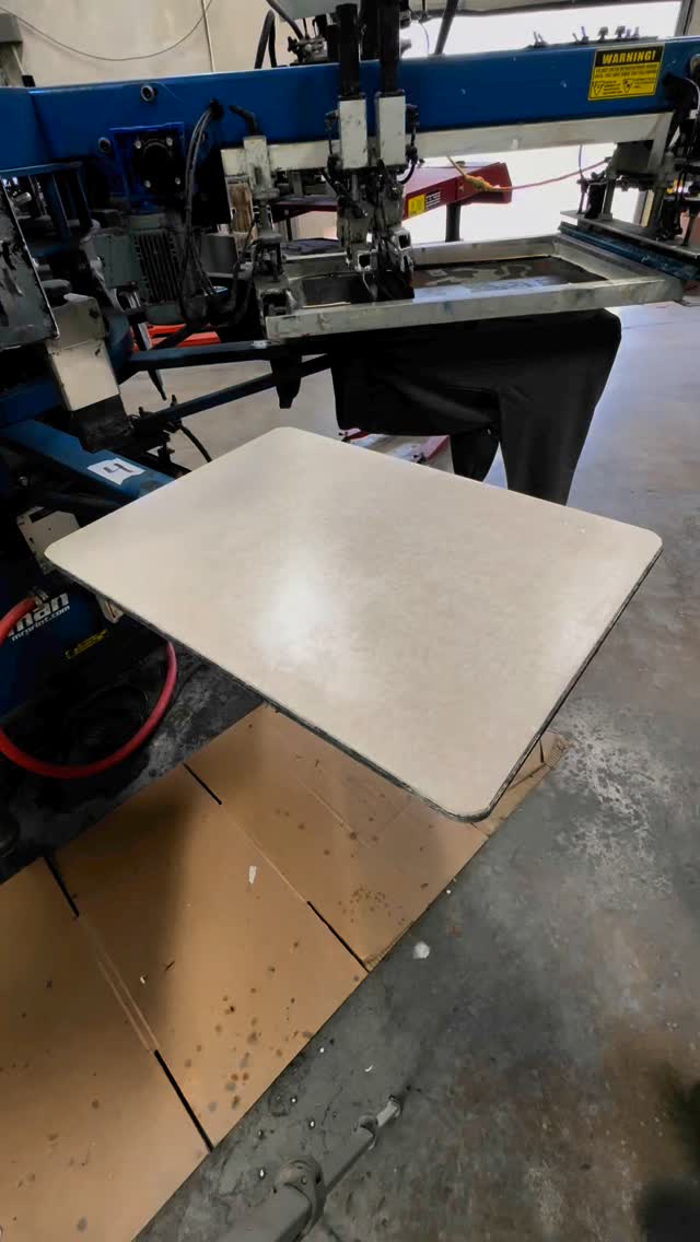 Agape Creative Printing | Addison TX