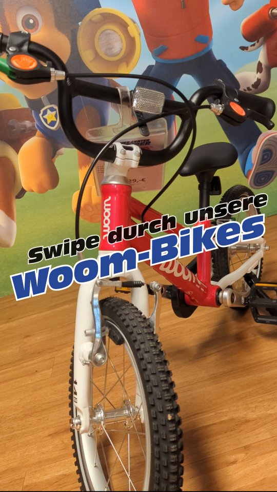 lastenfahrrad-kaufen.shop erfahrungen JOBOBIKE Transer adidas Torwarthandschuhe Predator Pro Persimmon PLEASE CHOOSE:WOOM 6
