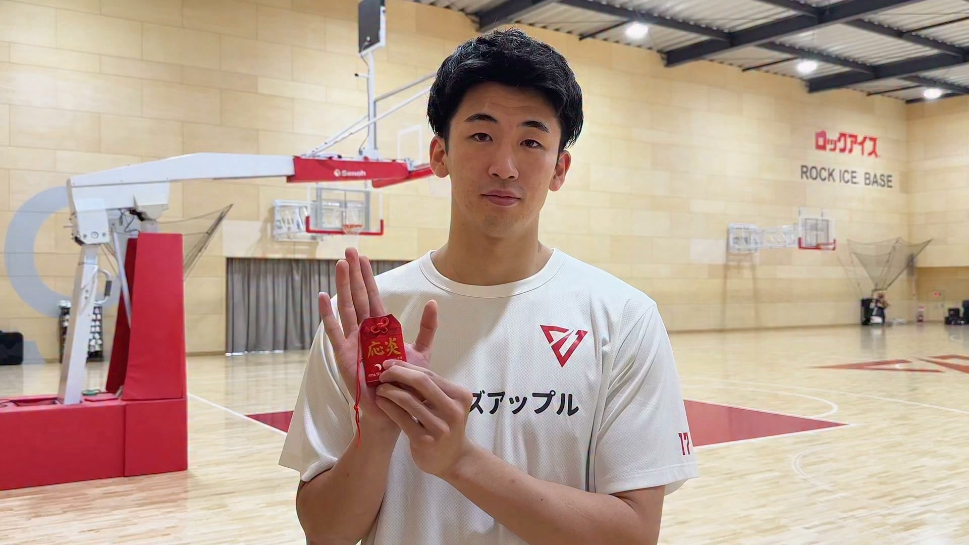 お知らせ】今シーズンで現役を引退する超Mr.ジェッツ #西村文男 選手と