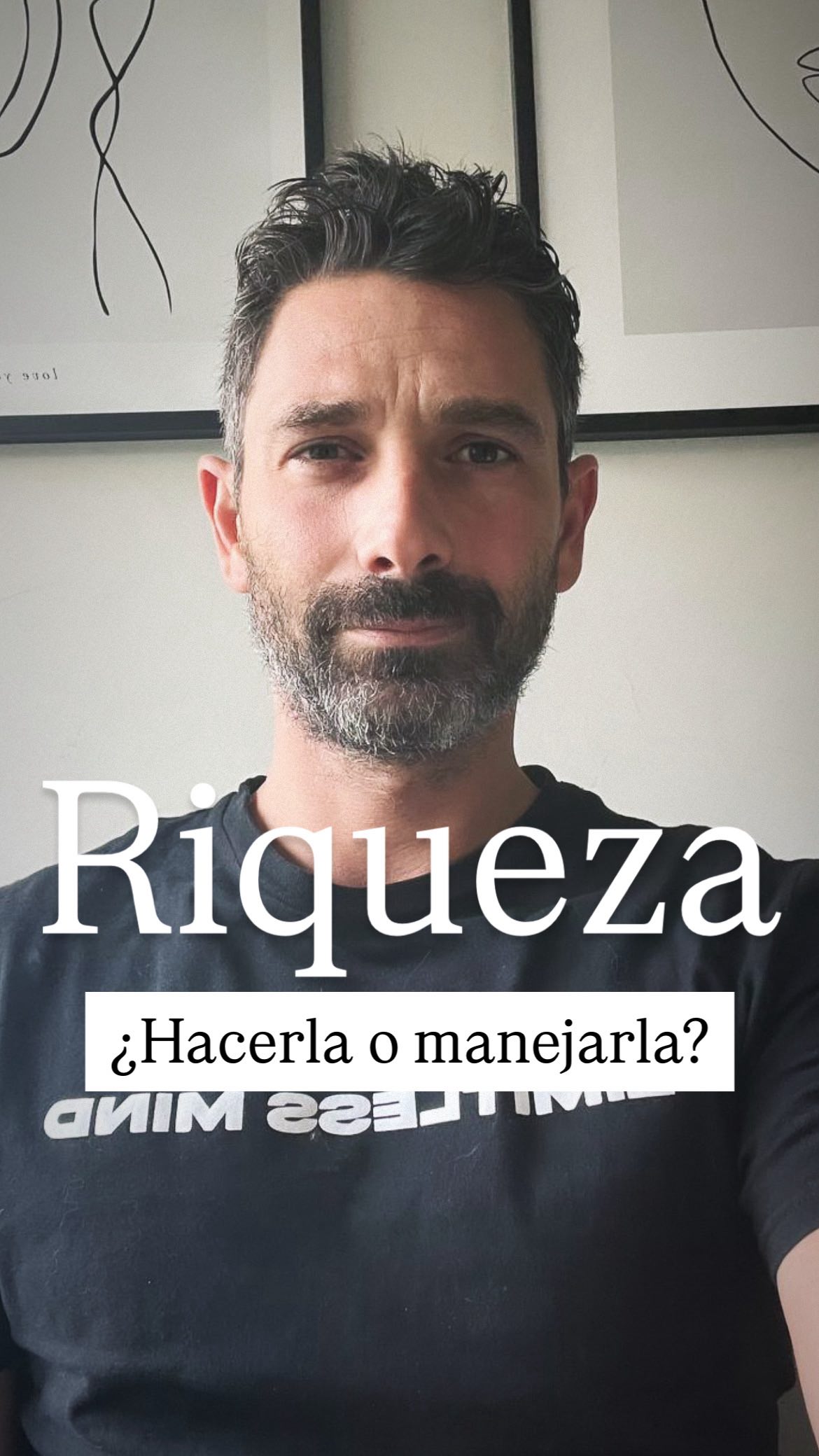Paul Raminfar
