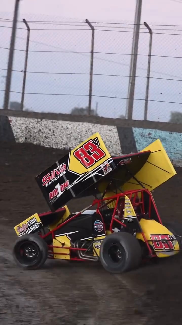 Dylan Bloomfield Racing - 33 Motorsports is going full throttle at ...