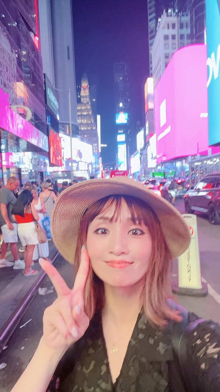 Mika Agematsu (@mika.agematsu) • Facebook