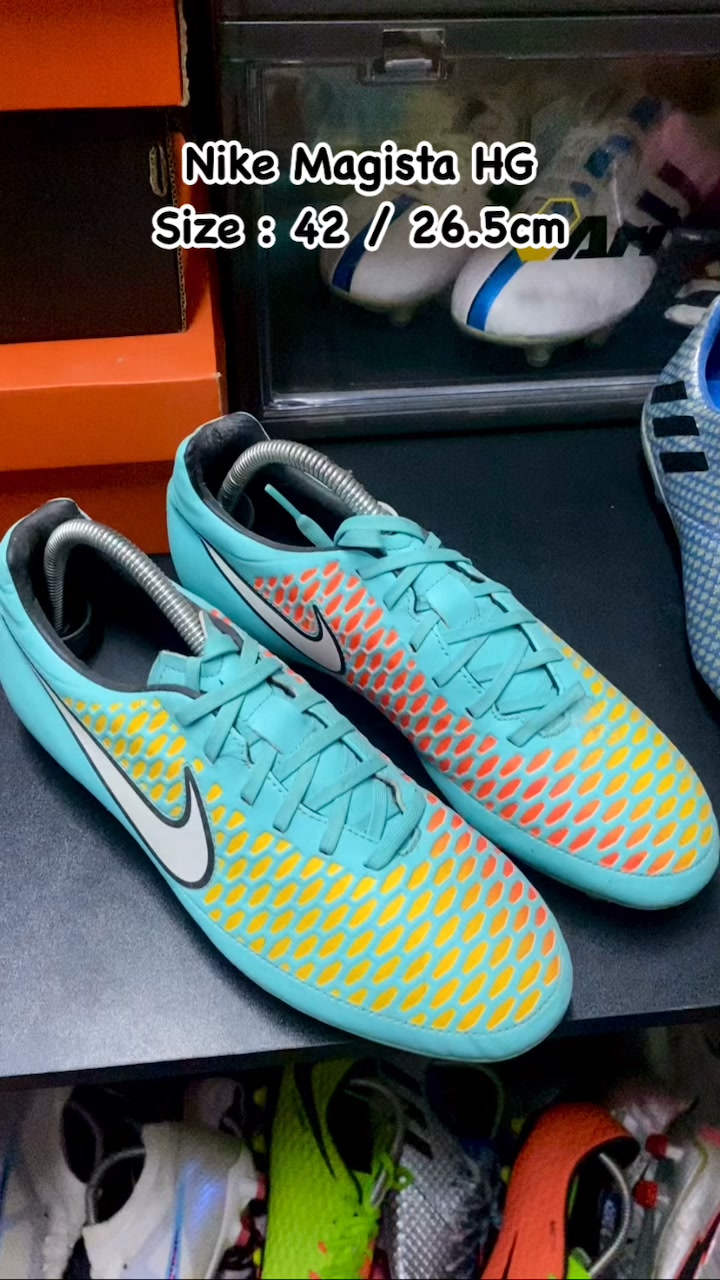 NIKE ズームスーパーフライエリート プロトタイプ 26.5cm 希少