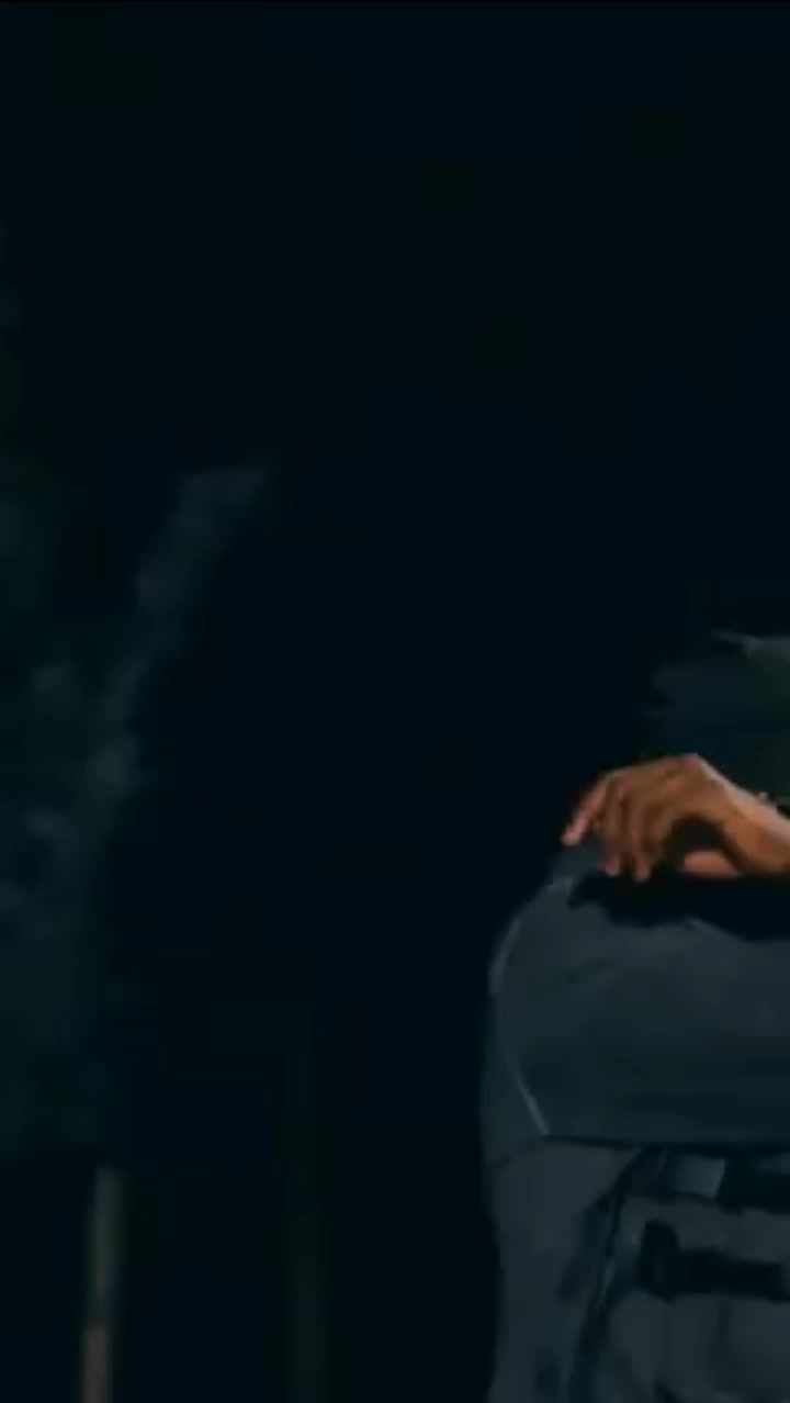 +265 DANCEHALL 🇲🇼 Sir Spark #HigherHeights Badrat lyrics #fypシ゚viralシ ...